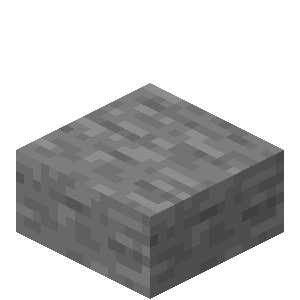 Zzzzz 1790035907stone Slab Je2 Be1 — Every single block and item in minecraft 26.3 option 967
