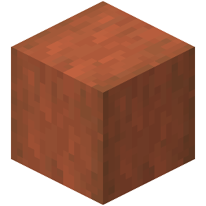 Zzzzz 1790035907stripped Acacia Wood Ud Je1 Be1 — Every single block and item in minecraft 26.3 option 971
