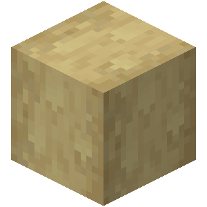 Zzzzz 1790035907stripped Birch Wood Ud Je1 Be1 — Every single block and item in minecraft 26.3 option 973