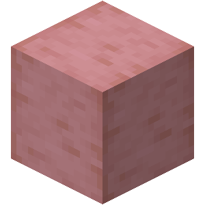 Zzzzz 1790035907stripped Cherry Wood Ud Je1 Be1 — Every single block and item in minecraft 26.3 option 975
