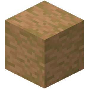 Zzzzz 1790035907stripped Jungle Wood Ud Je1 Be1 — Every single block and item in minecraft 26.3 option 981