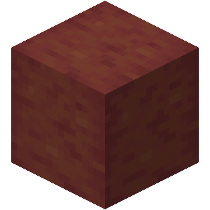 Zzzzz 1790035907stripped Mangrove Wood Ud Je1 Be1 — Every single block and item in minecraft 26.3 option 983