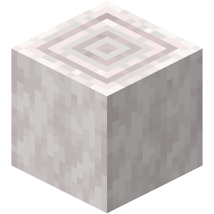 Zzzzz 1790035907stripped Pale Oak Log Ud Je1 Be2 — Every single block and item in minecraft 26.3 option 986