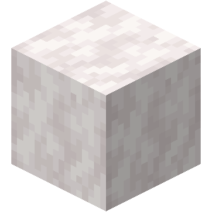 Zzzzz 1790035907stripped Pale Oak Wood Ud Je1 Be2 — Every single block and item in minecraft 26.3 option 987
