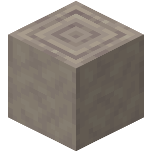 Zzzzz 1790035907stripped Poplar Log Ud Je1 — Every single block and item in minecraft 26.3 option 988