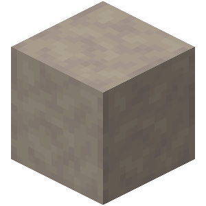 Zzzzz 1790035907stripped Poplar Wood Ud Je1 — Every single block and item in minecraft 26.3 option 989