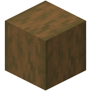 Zzzzz 1790035907stripped Spruce Wood Ud Je1 Be2 — Every single block and item in minecraft 26.3 option 991