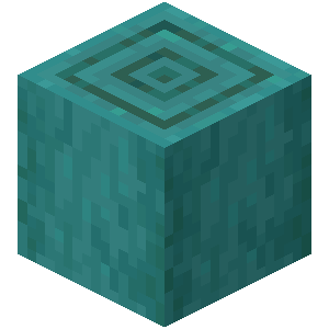 Zzzzz 1790035907stripped Warped Stem Ud Je2 Be1 — Every single block and item in minecraft 26.3 option 993