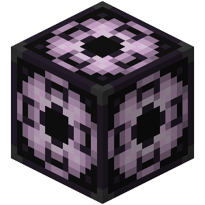 Zzzzz 1790035907structure Block Je2 Be1 — Every single block and item in minecraft 26.3 option 994