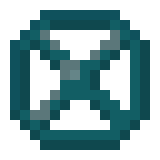 Zzzzz 1790035907structure Void Item Je2 — Every single block and item in minecraft 26.3 option 995