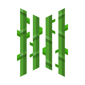 Zzzzz 1790035907sugar Cane Je2 Be2 — Every single block and item in minecraft 26.3 option 996