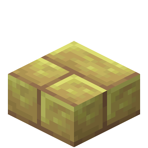 Zzzzz 1790035907sulfur Brick Slab Je2 Be2 — Every single block and item in minecraft 26.3 option 997