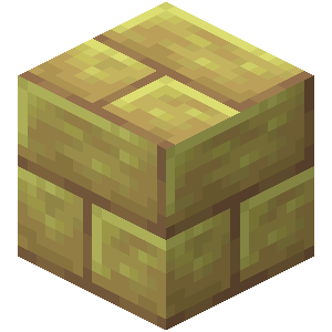 Zzzzz 1790035907sulfur Bricks Je2 Be2 — Every single block and item in minecraft 26.3 option 1000
