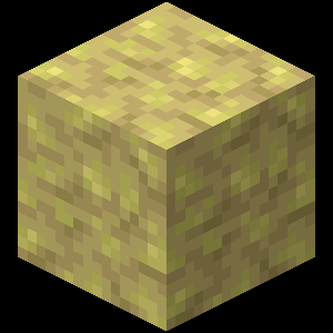 Zzzzz 1790035907sulfur Je1 Be1 — Every single block and item in minecraft 26.3 option 1001