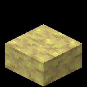 Zzzzz 1790035907sulfur Slab Je1 Be1 — Every single block and item in minecraft 26.3 option 1002