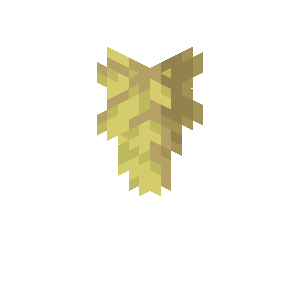 Zzzzz 1790035907sulfur Spike Tip D Je1 — Every single block and item in minecraft 26.3 option 1003