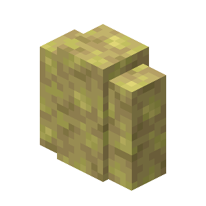 Zzzzz 1790035907sulfur Wall Ewu Je1 — Every single block and item in minecraft 26.3 option 1005