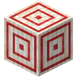 Zzzzz 1790035907target Je1 Be1 — Every single block and item in minecraft 26.3 option 1012