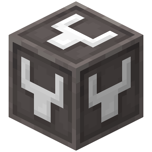 Zzzzz 1790035907test Instance Block Je2 — Every single block and item in minecraft 26.3 option 1015