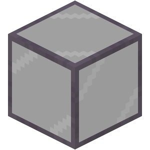 Zzzzz 1790035907tinted Glass Je2 Be1 — Every single block and item in minecraft 26.3 option 1016