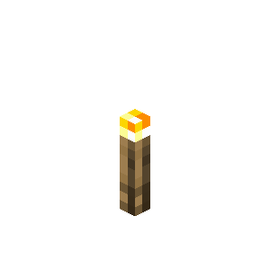 Zzzzz 1790035908torch Je7 — Every single block and item in minecraft 26.3 option 1018