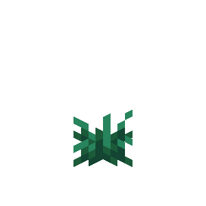 Zzzzz 1790035908torchflower Age 0 — Every single block and item in minecraft 26.3 option 1019