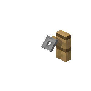 Zzzzz 1790035908tripwire Hook S Je6 — Every single block and item in minecraft 26.3 option 1023