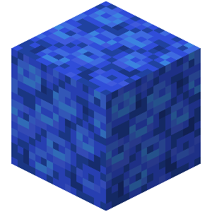 Zzzzz 1790035908tube Coral Block Je2 Be1 — Every single block and item in minecraft 26.3 option 1025