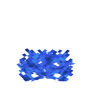 Zzzzz 1790035908tube Coral Fan Je1 — Every single block and item in minecraft 26.3 option 1026
