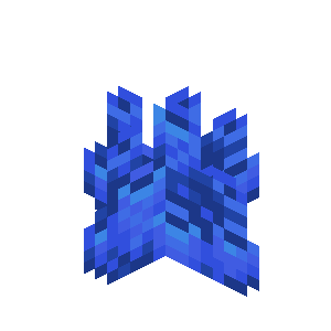 Zzzzz 1790035908tube Coral Je1 Be1 — Every single block and item in minecraft 26.3 option 1027