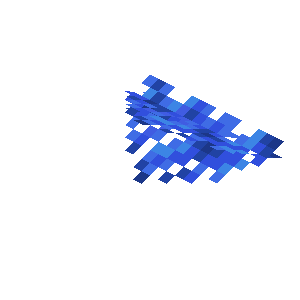 Zzzzz 1790035908tube Coral Wall Fan S Je2 — Every single block and item in minecraft 26.3 option 1028