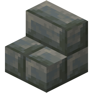 Zzzzz 1790035908tuff Brick Stairs Je3 Be3 — Every single block and item in minecraft 26.3 option 1030
