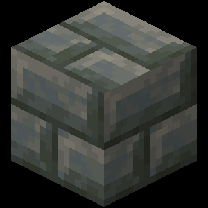 Zzzzz 1790035908tuff Bricks Je3 Be3 — Every single block and item in minecraft 26.3 option 1032