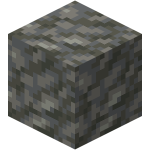 Zzzzz 1790035908tuff — Every single block and item in minecraft 26.3 option 1036