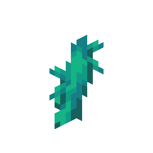 Zzzzz 1790035908twisting Vines Je1 Be1 — Every single block and item in minecraft 26.3 option 1038