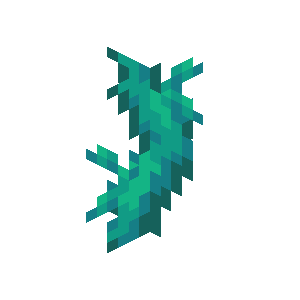 Zzzzz 1790035908twisting Vines Plant Je1 Be1 — Every single block and item in minecraft 26.3 option 1039