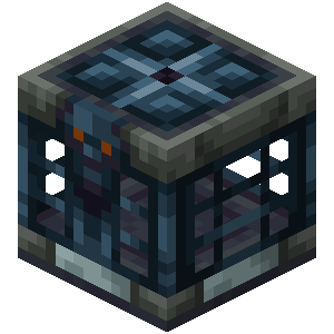 Zzzzz 1790035908vault Je6 Be5 — Every single block and item in minecraft 26.3 option 1040