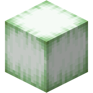 Zzzzz 1790035908verdant Froglight Ud Je1 — Every single block and item in minecraft 26.3 option 1041