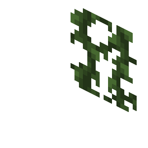 Zzzzz 1790035908vines — Every single block and item in minecraft 26.3 option 1042