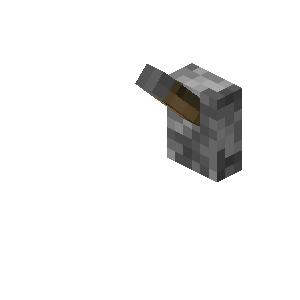 Zzzzz 1790035908wall Lever S Je5 L3 — Every single block and item in minecraft 26.3 option 1043