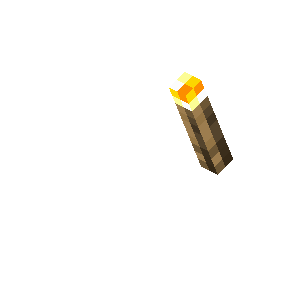 Zzzzz 1790035908wall Torch S Je8 — Every single block and item in minecraft 26.3 option 1044