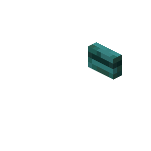 Zzzzz 1790035908warped Button Je2 — Every single block and item in minecraft 26.3 option 1045