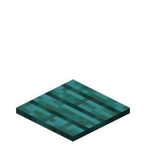 Zzzzz 1790035908warped Pressure Plate Je1 Be1 — Every single block and item in minecraft 26.3 option 1054