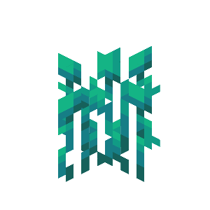 Zzzzz 1790035908warped Roots Je1 Be1 — Every single block and item in minecraft 26.3 option 1055
