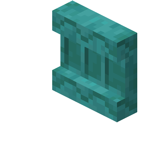 Zzzzz 1790035908warped Shelf Je1 Be2 — Every single block and item in minecraft 26.3 option 1056