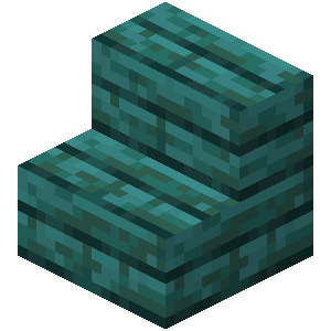 Zzzzz 1790035908warped Stairs N Je1 Be1 — Every single block and item in minecraft 26.3 option 1059