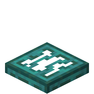 Zzzzz 1790035908warped Trapdoor Je1 Be1 — Every single block and item in minecraft 26.3 option 1061
