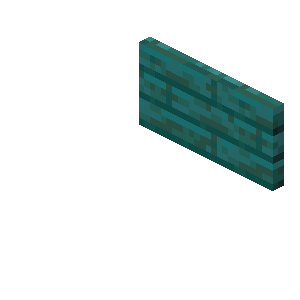 Zzzzz 1790035908warped Wall Sign S Je1 Be1 — Every single block and item in minecraft 26.3 option 1063