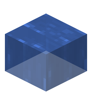 Zzzzz 1790035908water Je16 A1 — Every single block and item in minecraft 26.3 option 1066