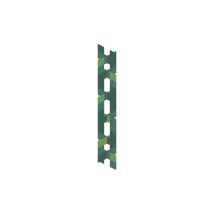 Zzzzz 1790035908weathered Copper Chain Ud Je1 — Every single block and item in minecraft 26.3 option 1070
